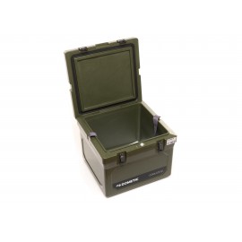 Dometic Cool-Ice WCI 22 passzív box, 22L, zöld