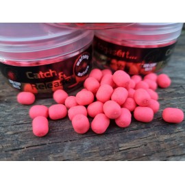 Krill Fluo Wafters 