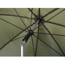 Delphin THUNDER FullWALL esernyő oldalfallal