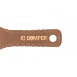 Etetőlapát Delphin DUMPER Full mini