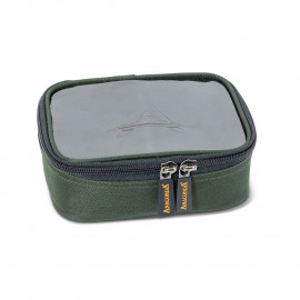 ANACONDA Sight Gear Pocket M szerelékes táska / 20 X 14 X 6cm