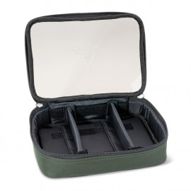 ANACONDA Sight Gear Pocket L szerelékes táska / 26 X 18 X 4cm