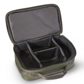 ANACONDA Freelancer Lead Pocket szerelékes táska / 28 X 10cm